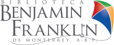 benjamin-logo
