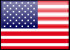 eua-flag