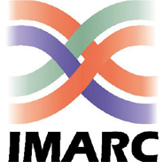 imarc