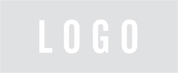 logo-generico