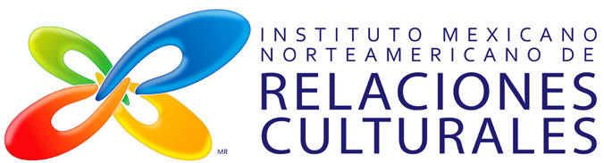 logo-relaciones