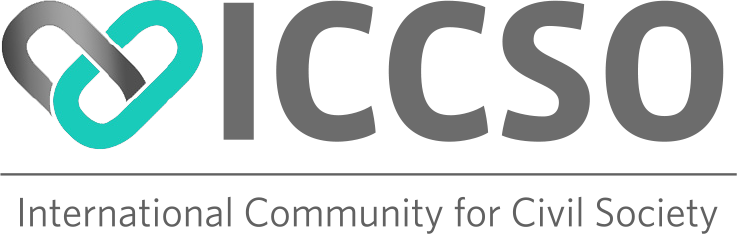 ICCSO International