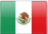 mx-flag
