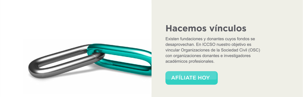 slide001