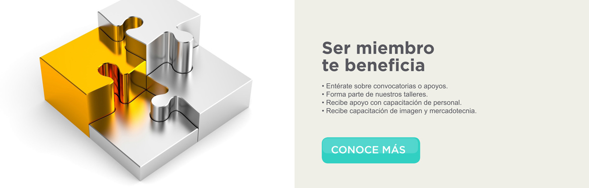 slide002